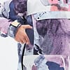 Media Tasche, Bild 1 von 2,