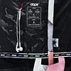 Media Tasche, Bild 2 von 2,