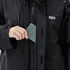 Media Tasche, Bild 1 von 2,