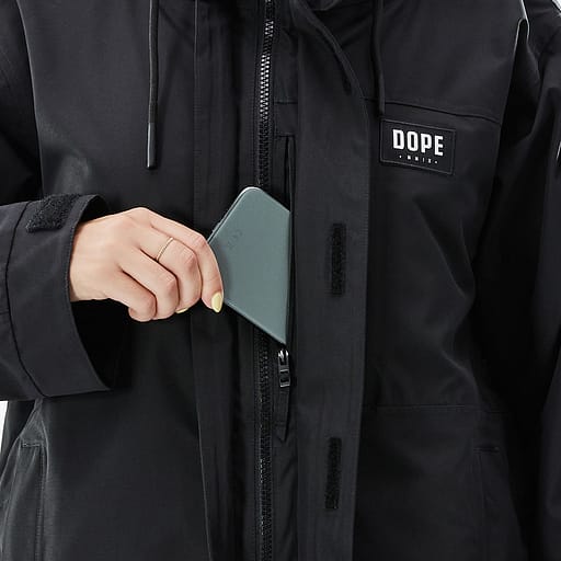 Media Tasche, Bild 1 von 2