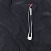 Media Tasche, Bild 2 von 2,