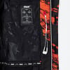 Media Tasche, Bild 2 von 2,