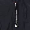 Media Tasche, Bild 2 von 2,