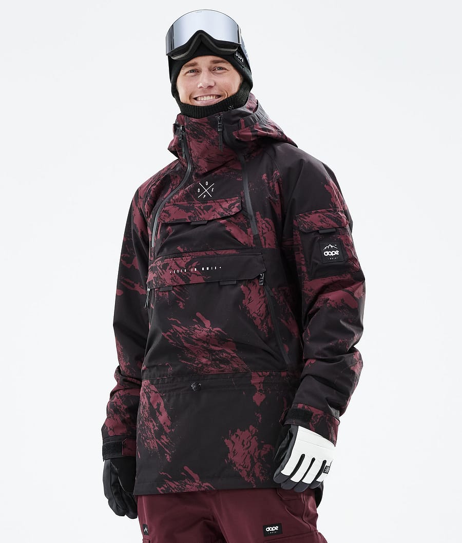 skibekleidung-herren-online-kaufen-ridestore-de