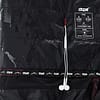 Media Tasche, Bild 2 von 2,