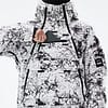 Media Tasche, Bild 1 von 2,