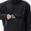 Media Tasche, Bild 1 von 2,