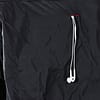 Media Tasche, Bild 2 von 2,