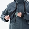 Media Tasche, Bild 1 von 2,