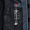 Media Tasche, Bild 2 von 2,