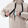 Media Tasche, Bild 1 von 2,