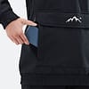 Media Tasche, Bild 1 von 2,