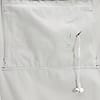Media Tasche, Bild 2 von 2,
