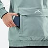 Media Tasche, Bild 1 von 2,