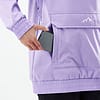 Media Tasche, Bild 1 von 2,