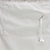 Media Tasche, Bild 2 von 2,