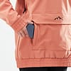 Media Tasche, Bild 1 von 2,