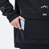 Media Tasche, Bild 1 von 2,