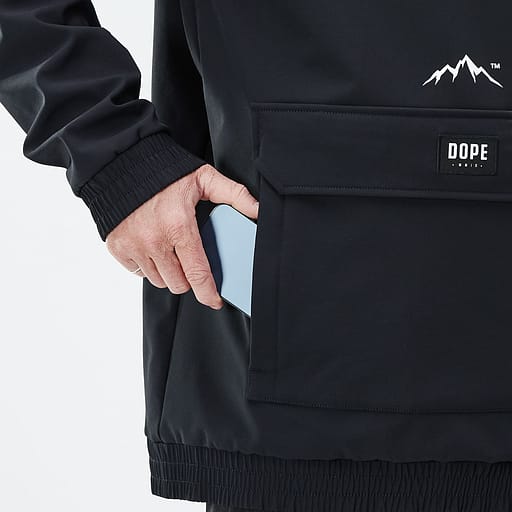 Media Tasche, Bild 1 von 2