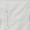 Media Tasche, Bild 2 von 2,