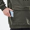 Media Tasche, Bild 1 von 2,