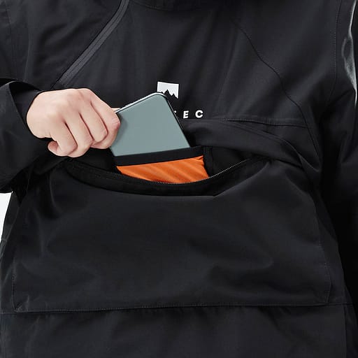Media Tasche, Bild 1 von 2