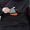 Media Tasche, Bild 1 von 2,