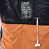 Media Tasche, Bild 2 von 2,
