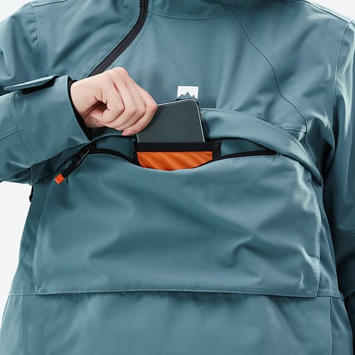 Media Tasche, Bild 1 von 2