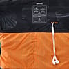 Media Tasche, Bild 2 von 2,