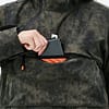 Media Tasche, Bild 1 von 2,