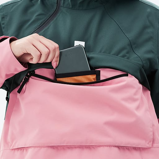 Media Tasche, Bild 1 von 2