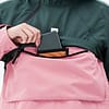 Media Tasche, Bild 1 von 2,