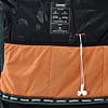 Media Tasche, Bild 2 von 2,