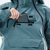 Media Tasche, Bild 1 von 2,