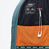 Media Tasche, Bild 2 von 2,