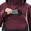 Media Tasche, Bild 1 von 2,