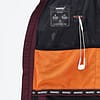 Media Tasche, Bild 2 von 2,
