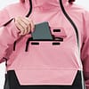 Media Tasche, Bild 1 von 2,