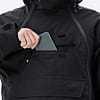 Media Tasche, Bild 1 von 2,