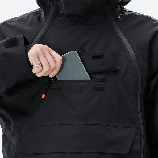 Media Tasche, Bild 1 von 2