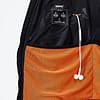 Media Tasche, Bild 2 von 2,