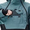 Media Tasche, Bild 1 von 2,
