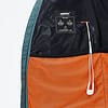 Media Tasche, Bild 2 von 2,