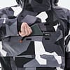 Media Tasche, Bild 1 von 2,