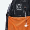 Media Tasche, Bild 2 von 2,