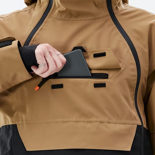 Media Tasche, Bild 1 von 2