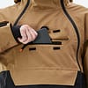Media Tasche, Bild 1 von 2,