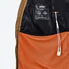 Media Tasche, Bild 2 von 2,