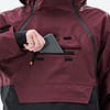Media Tasche, Bild 1 von 2,